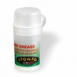 Арт.554 Смазка за макара Reel Lube Grease
