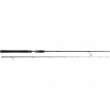 Lansetă de pescuit Westin W3 Finesse Jig 2ND