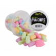 Faith PVA Chips Multi Color