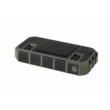 FOX Halo Wireless Power 27K