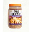 DB Frenzied Naked Tiger Nuts