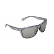 Storm Wahoo Sunglasses