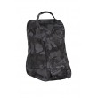 Τσάντα Fox Rage Voyager Camo Wader &amp; Boot Bag