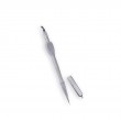 Thread Cutter - art. 725