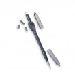 Art.727 Trimmer Trimmer
