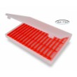 Stonfo Box with Winders