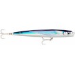 Rapala Flash-X Dart wobbler
