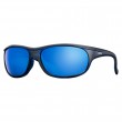 Ochelari de protecție Rapala Precision Vision Gear - Luiza
