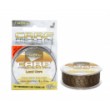 Plumb pentru crap Premium Rig Lead Core