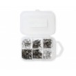 Filstar Swivels Combo 2 - L