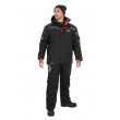 Комплект Fox Rage Winter Suit