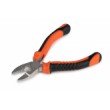 Клещи за кримпване Fox Edges Crimp Pliers