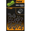 Кримпове Fox Edges Small Crimps