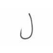 Куки Fox Edges Super Wide Gape Long Shank