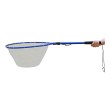 Кеп FilStar Pro Soft Folding Net S