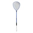 Кеп FilStar Pro Soft Folding Net L - Telescopic