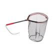 Rapala Karbon Float Tube Net
