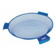 Сито CarpZoom Feeder Competition Round Riddle