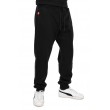 Fox Rage Wear Jogger