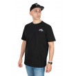 Тениска Fox Ragewear Tee Shirt