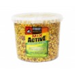 Готови семена FilStar Mix Active в кофа, 4 kg