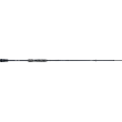 Okuma Guide Select Spin