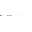 Въдица Okuma Guide Select Finesse SP
