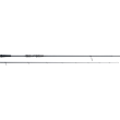 Въдица Okuma Guide Select LD Spin