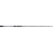 Okuma Guide Select Heavy SP