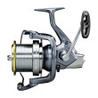 Μηχανισμός Surf Okuma Flite