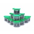 Lead Dispenser Lemer