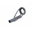 Οδηγός Fuji Alconite Tip BC Finish - BCFAT