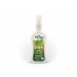 Calmant Cnprey Tip Top Survivor