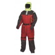 Плуващ костюм Kinetic Guardian Flotation Suit