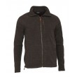 Kinetic Quest Fleece Wind Stop