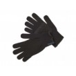Ръкавици Kinetic Merino Wool Glove