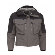 Kinetic X3 Jacket