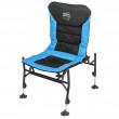 Стол CZ - FC Super Feeder Chair