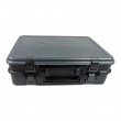 FilStar Jumbo Double Box