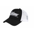 Șapcă Salmo Trucker