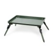 Маса Filstar Bivvy Table