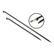 Filstar Bankstick Drill Telescopic Aluminium