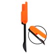 Колче тръба Filstar Beach Rod Holder Small