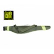 Tackle Code Double Hard Case