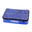 Organizator de momeli Filstar Bait Set