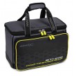 Matrix Ethos Feeder Case