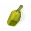 FilStar Shovel, Small