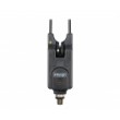 Alarmă FilStar FBA-22W