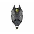 FilStar FBA-24W Bite Alarm