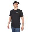 Μπλούζα Fox Rage Voyager Tees, σκούρο γκρι